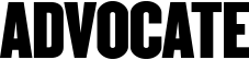 ADV-Logo-Black