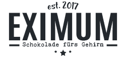 Eximum-Logo-dunkel-klein