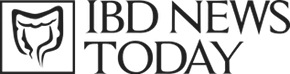 IBD_NewsToday_Logo_black-290