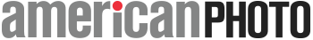 aph-header-logo-sm