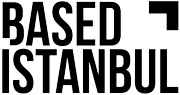 based-istanbul-logo-170