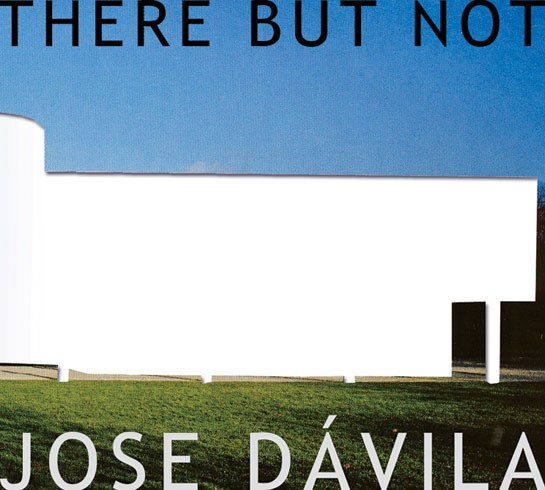 cn_image_3.size.jose-davila-01-there-but-not-there-artwork-book