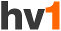 hv1-logo-orange