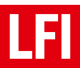lfi_logo_klein