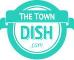 town-dish-logo