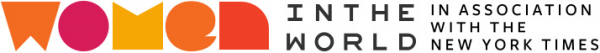 witw-logo-new