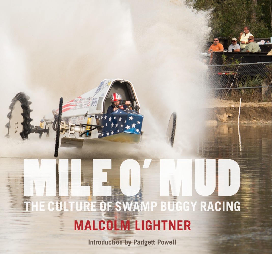 swamp buggy racing 2019 schedule
