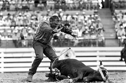 Dirk johnson essay 05 image