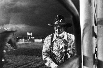 Dirk johnson essay 02 image