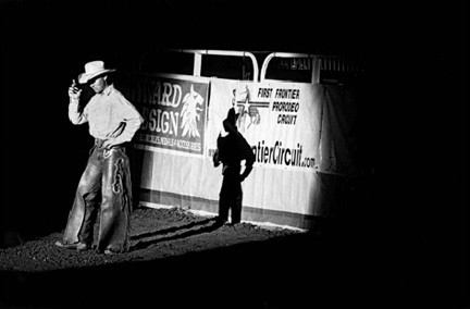 Dirk johnson essay 04 image