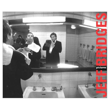 Pictures LIMITED EDITION | powerHouse Books